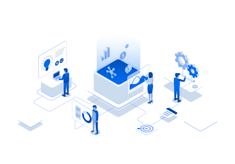 optimalizace optimalizace