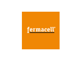 logo fermacell