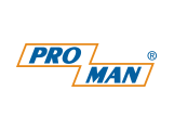 logo Proman