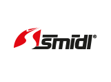 logo Šmídl