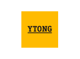logo YTONG