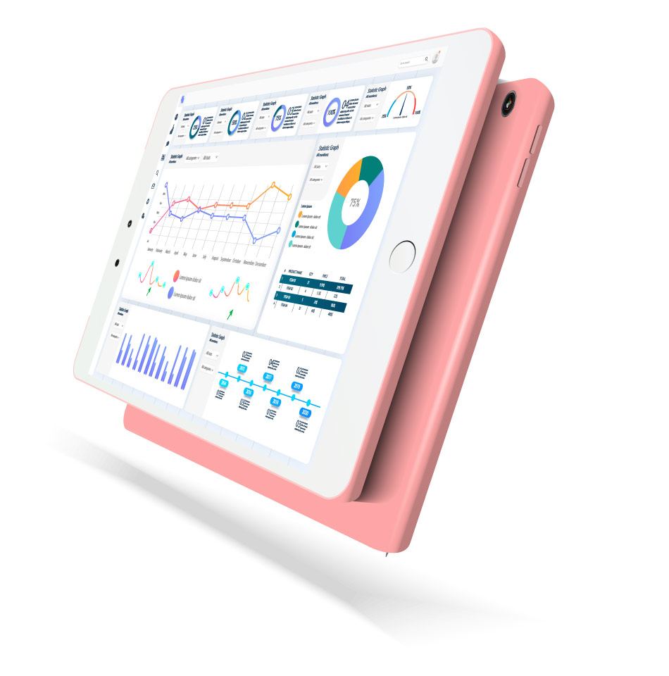 online-marketing online marketing